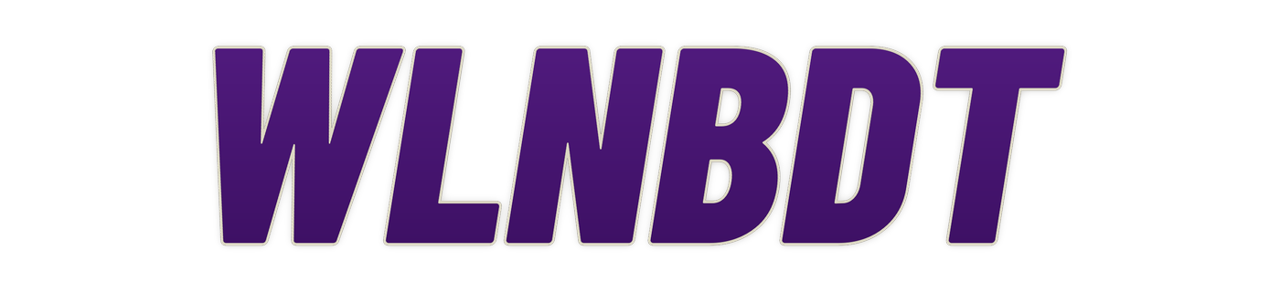 wlnbdt লোগো